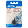 Marina Zračni kamen krogla 2 cm