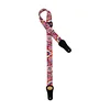 Jermen za ukulele KEIKI - Peace 68 KNS-68-U