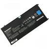 LENOVO Baterija za laptop IdeaPad YOGA 13, L10M4P12 14.8V 54Wh, 3700mAh