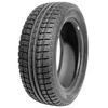 Antares Grip 20 ( 255/70 R16 111S )