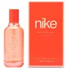 NIKE PERFUMES Nextgen Ženska toaletna voda Coral Crush, 100 ml