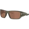 Oakley Masseter Naočare za sunce OO 9486 04