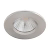 Philips - LED prigušiva kupatilska svetiljka DIVE LED/5,5W/230V 2700K IP65