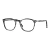 Persol Muški okvir 0PO3007V 1192, Sivi