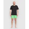 Volcom Lido Solid Trunk 16 kopalne hlače island green
