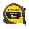 Stanley STHT37232-0 metar