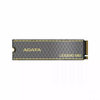 SSD Adata SLEG-860-1000GCS 1TB M.2 NVMe Black