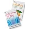 Medicinski medij + Hrana, ki spreminja življenje