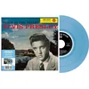 Elvis Presley - Peace In The Valley (Limited Edition) (Blue Coloured) (EP)