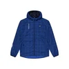 Saysky Checker Pace Jacket