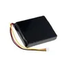 POWERY Akumulator TomTom One Regional V3 1100mAh
