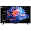 Televizor TCL 50V6C/LED/50/4K UHD/60Hz/Google TV/crna