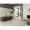 PC AUTORE BEIGE 60x60