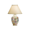 Kolarz 0014.73 - Stona lampa GIARDINO 1xE27/100W/230V