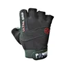 Power System Rukavice za teretanu Ultra Grip, Crne