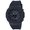 Casio g-shock ručni sat ( GA-2100-1A1 )