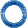 Flo Okrogla rezalna nitka 2,4 mm x 10 m 89404