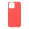 Maska Summer color za iPhone 13 Pro Max neon pink.