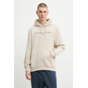 Pulover Tommy Jeans