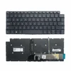 Tastatura za laptop Dell P124G P124G002 P130G P130G001 P130G002 P113G