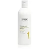 Ziaja Šampon za kosu Cvet banane, 400ml