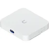 Ubiquiti UCG-MAX-EU Compact 2.5G Cloud Gateway ( UCG-MAX-EU )
