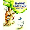 The Wolfs Chicken Stew