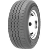 Trazano H188 ( 195 R14C 106/104Q 8PR )