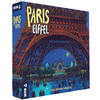 Društvena igra Paris - Eiffel (ENG) - ekspanzija