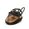 GV9823E1 TEFAL PARNI GENERATOR PRO EXPRESS VISION#septembarskasnizenja