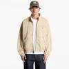 Jakna Dickies Poly Cotton Jacket Mojave Desert S