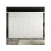 Hanah Home Ormar Kale