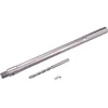 Extol Premium Vpenjalni drog 8801952 SDS MAX shank with guide drill, 300mm x M22