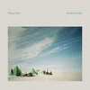 Penguin Cafe - Handfuls Of Night (LP)