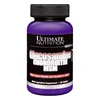 Ultimate Nutrition Glucosamine + Chondroitine + MSM, 90 tableta