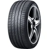 Nexen N Fera Sport ( 225/45 ZR17 91Y 4PR RPB )