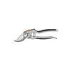 GARDENA Makaze vrtne BP 50 profi