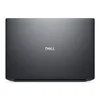 DELL Pro Max 14 Premium 14 inch FHD+ 400nits Core Ultra 7 265H 32GB 512GB SSD RTX PRO 1000 8GB Backlit FP Win11Pro 3yr ProSupport laptop (N