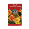FLORIS Seme za cveće Cinija Kaktus 0.5g