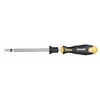 Šrafciger Felo Ergonic Phillips PH1 x 155 42210510 sa držačem