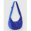 pinqponq Krumm Small Bag ultimate blue