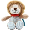 Muzička igračka Lion Hygge sweet dreams HY31488