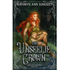 Unseelie Crown