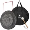 Gong 24” Chau Dark Moon Sela