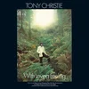 Tony Christie - With Loving Feeling (Indie Exclusive) (Blue Coloured) (140 g) (LP)