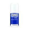 Weleda Muški 24h Deo Roll-on 50ml