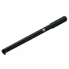 SKS Pumpa SKS STANDARD23 350