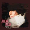 Julienne Taylor - Forever Our Love Remains (180 g) (LP)