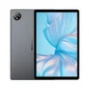 Tablet 10.1 Blackview Tab 80 4G LTE Dual sim 800x1280 HD/4GB/64GB/13MP-8MP/Android 13/Gray