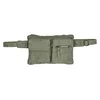 Enrico Benetti Zoë 66923 Olive